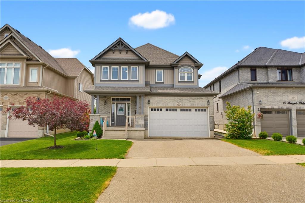 21-irongate-drive-paris-ontario-40866669