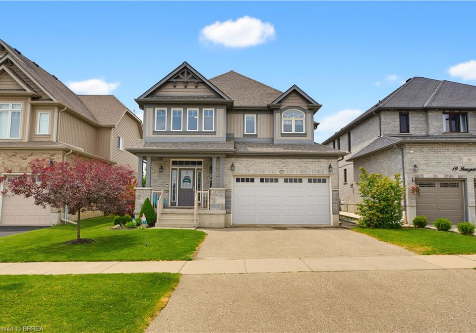 21-irongate-drive-paris-ontario-40866669