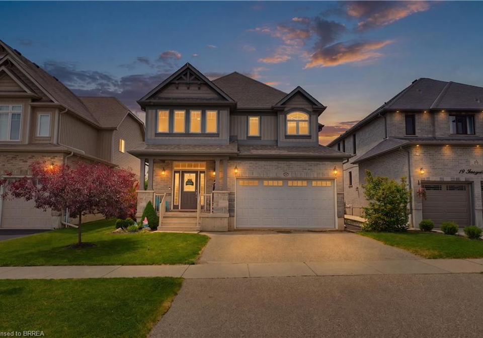 21-irongate-drive-paris-ontario-40866669