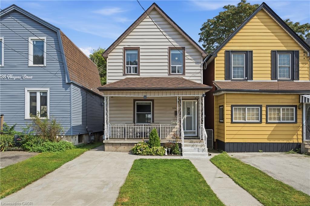 126-niagara-street-hamilton-ontario-40866670