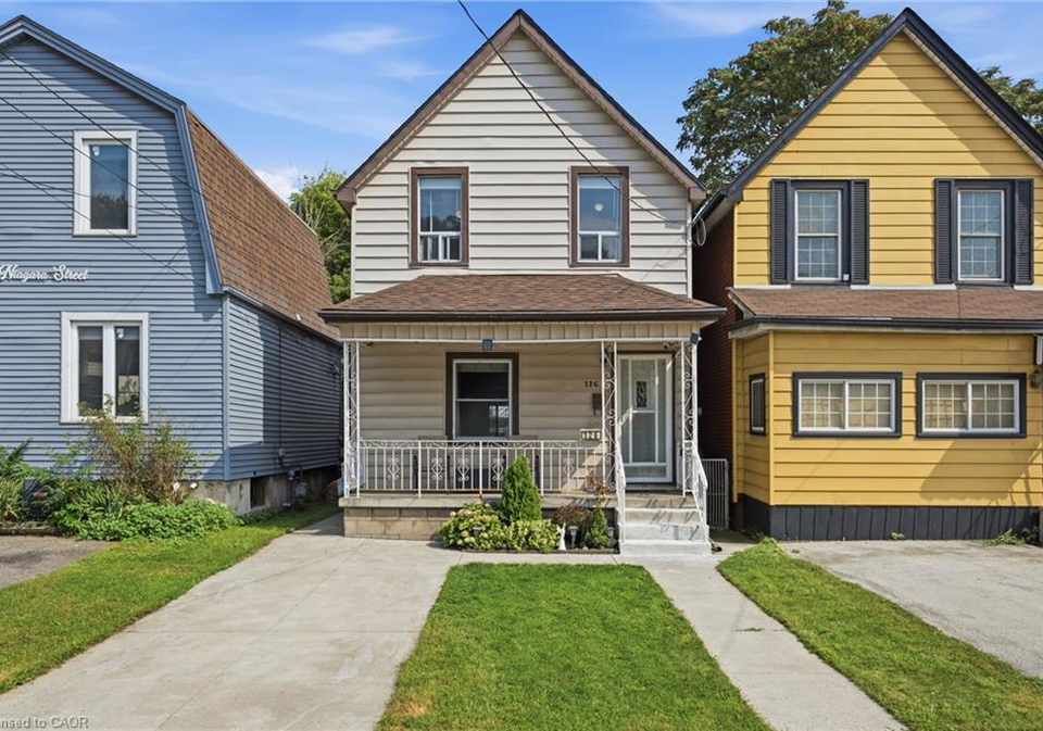 126-niagara-street-hamilton-ontario-40866670
