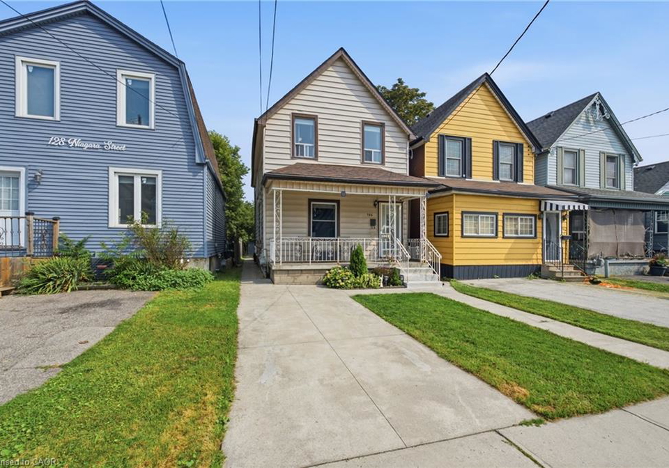 126-niagara-street-hamilton-ontario-40866670
