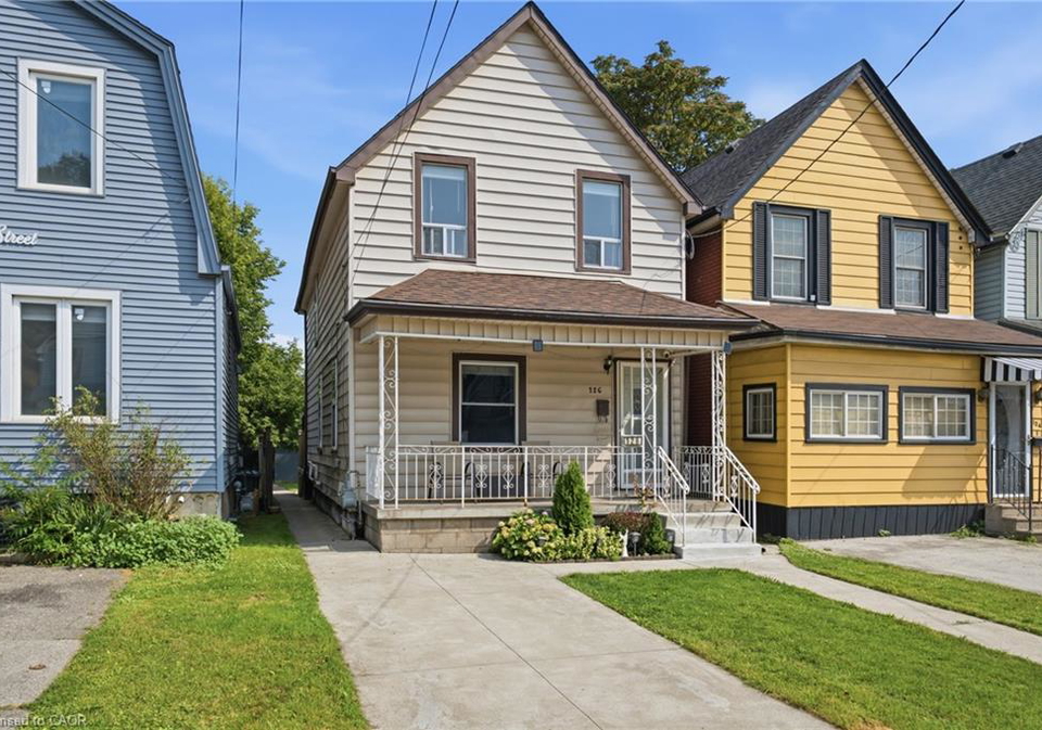 126-niagara-street-hamilton-ontario-40866670