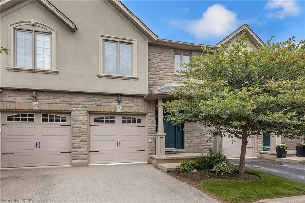 12-brantwood-park-road-brantford-ontario-40866671