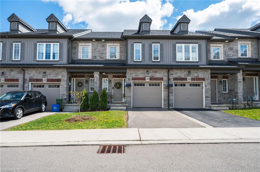 30-cleland-avenue-hamilton-ontario-40866673