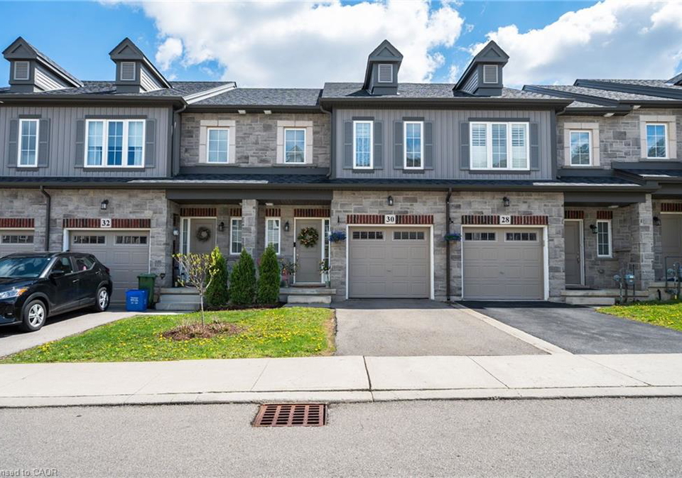 30-cleland-avenue-hamilton-ontario-40866673