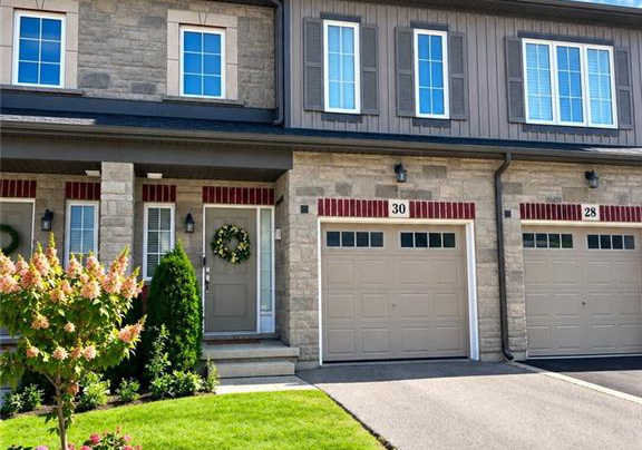 30-cleland-avenue-hamilton-ontario-40866673