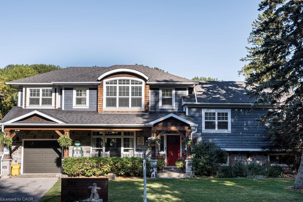 381-woodworth-court-ancaster-ontario-40866674