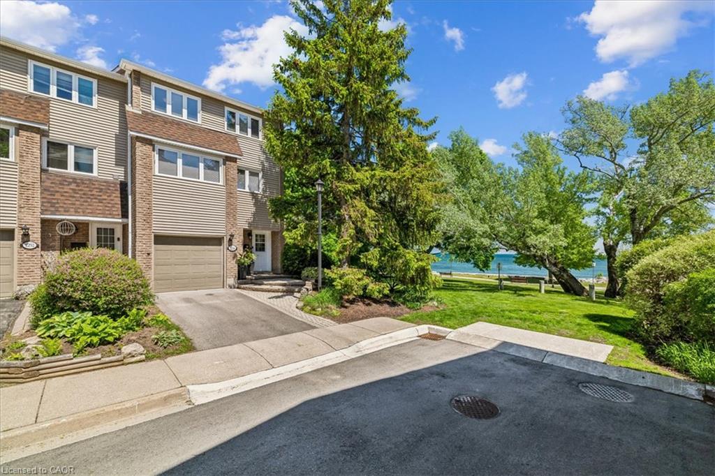 2254-marine-drive-oakville-ontario-40866675