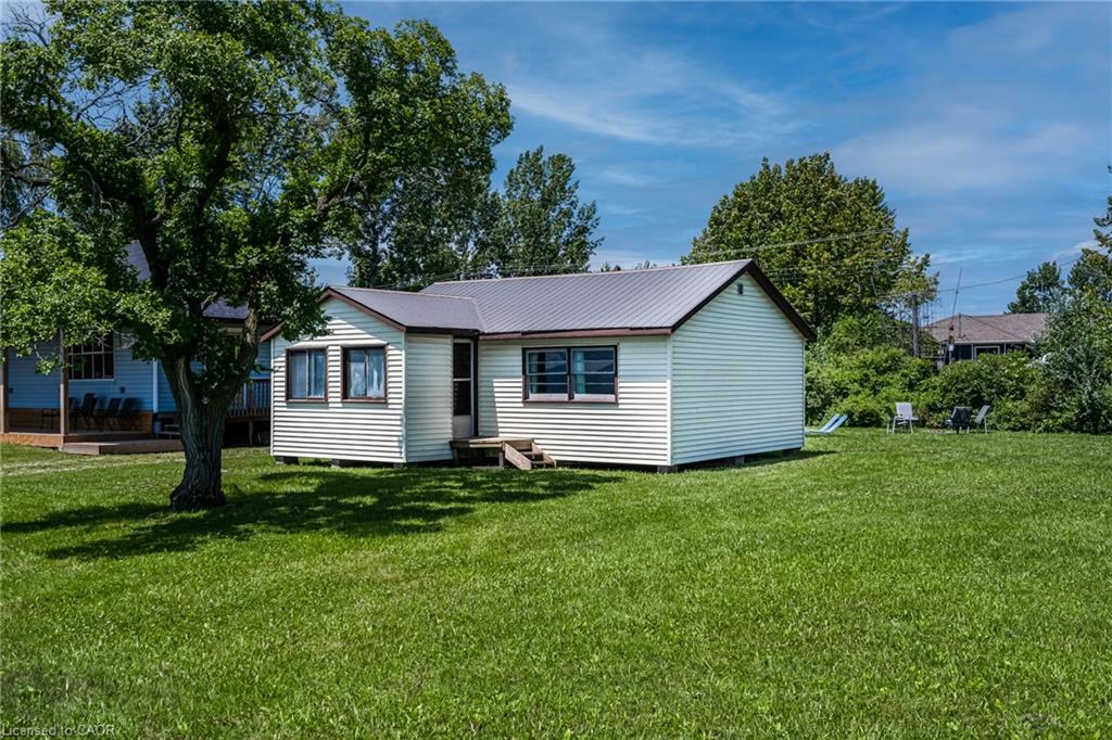 845-lakeshore-road-haldimand-county-ontario-40866678