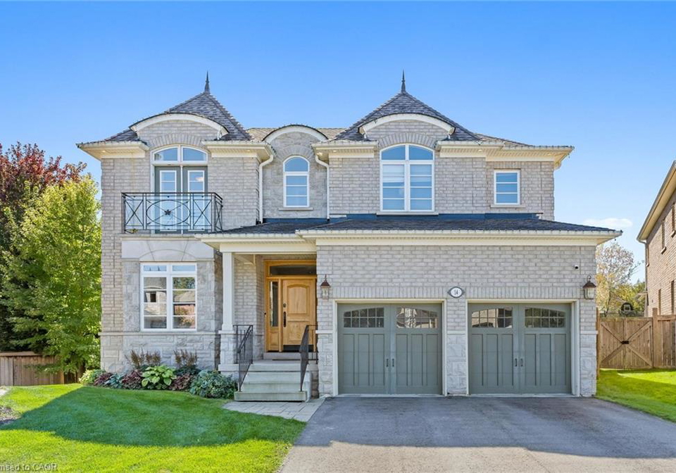 14-view-point-circle-georgetown-ontario-40866681