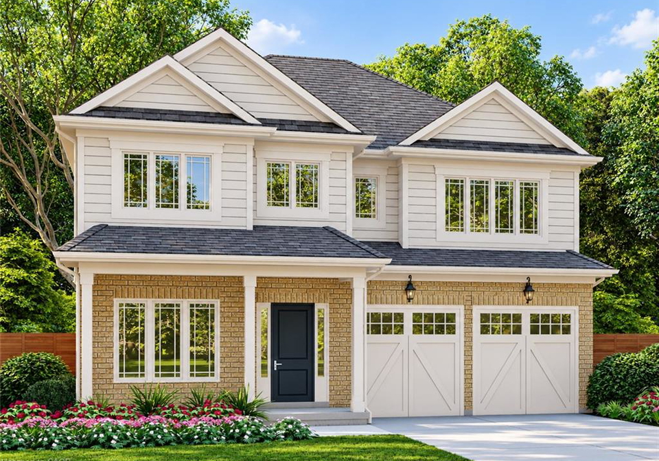 110-stoneybrook-crescent-welland-ontario-40866682