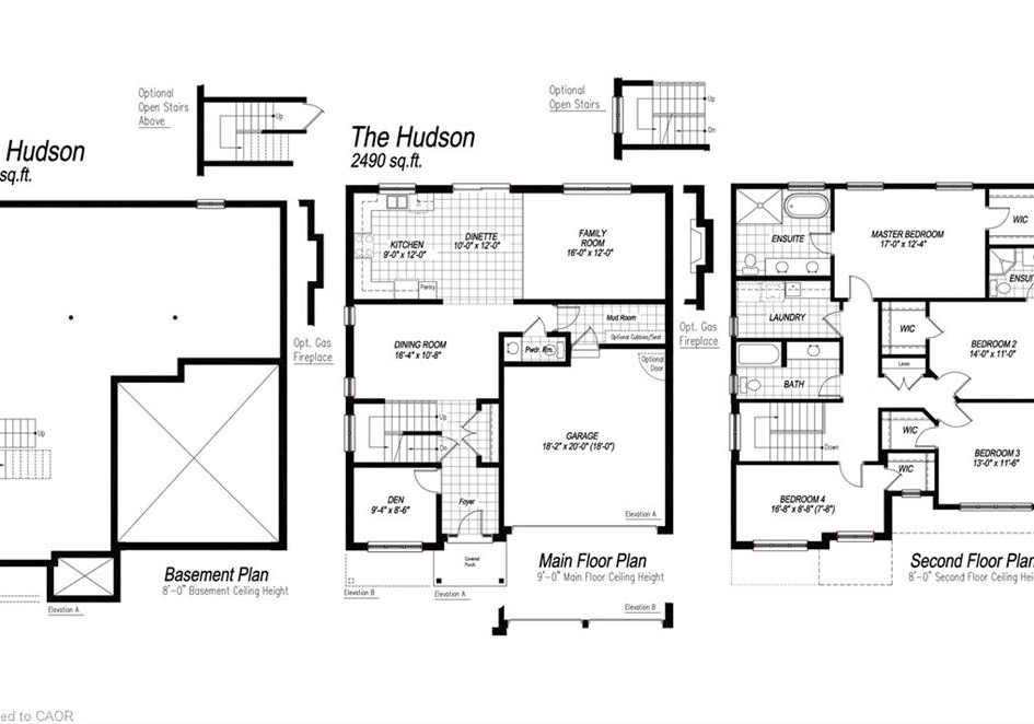 110-stoneybrook-crescent-welland-ontario-40866682
