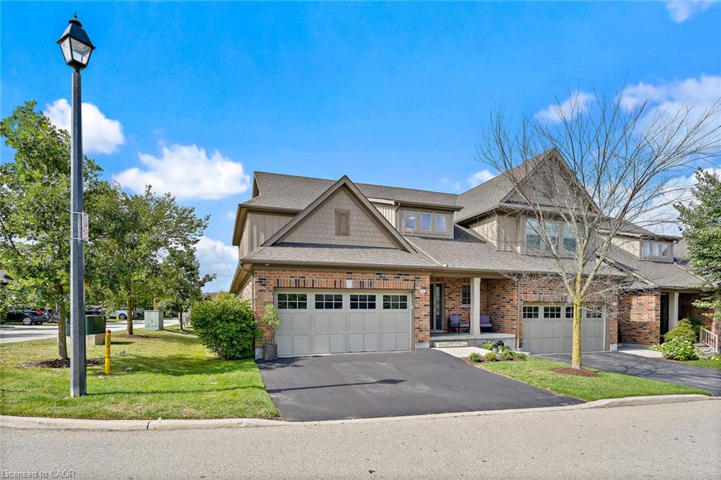 45-linden-avenue-rockwood-ontario-40866686