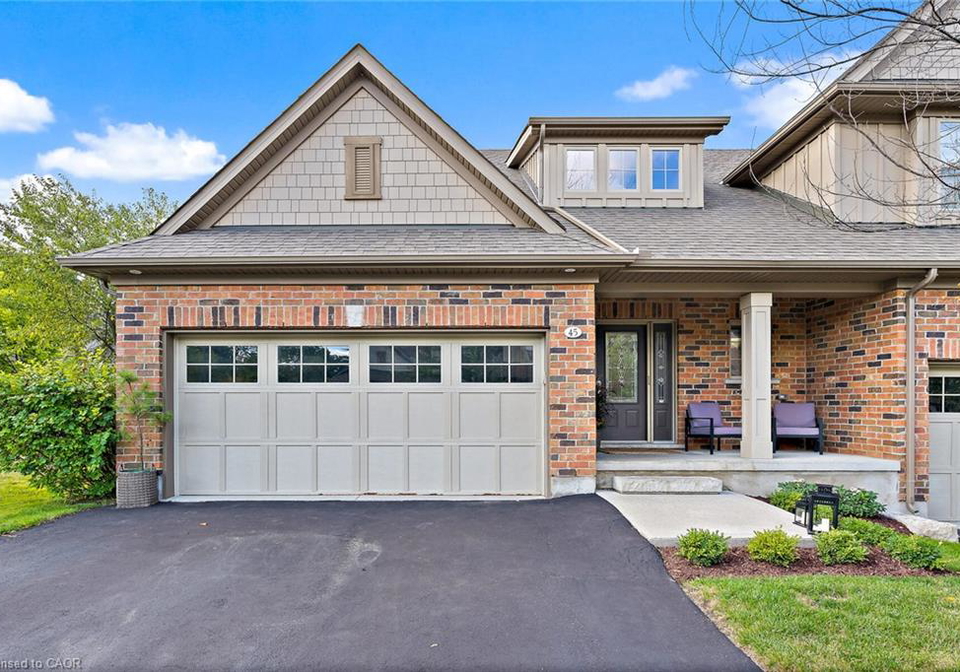 45-linden-avenue-rockwood-ontario-40866686