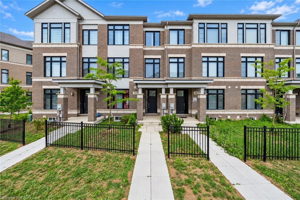475-provident-way-mount-hope-ontario-40866689