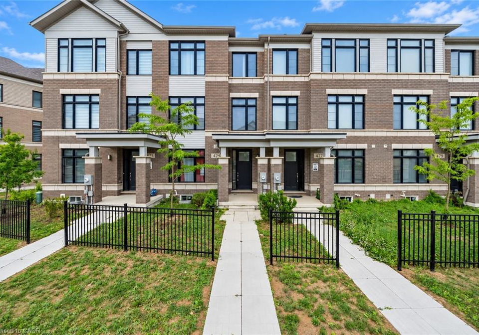 475-provident-way-mount-hope-ontario-40866689