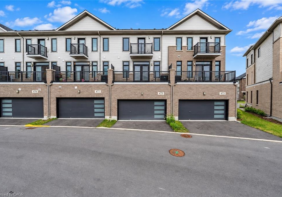 475-provident-way-mount-hope-ontario-40866689