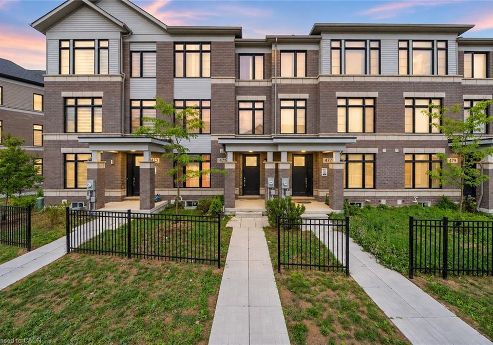 475-provident-way-mount-hope-ontario-40866689