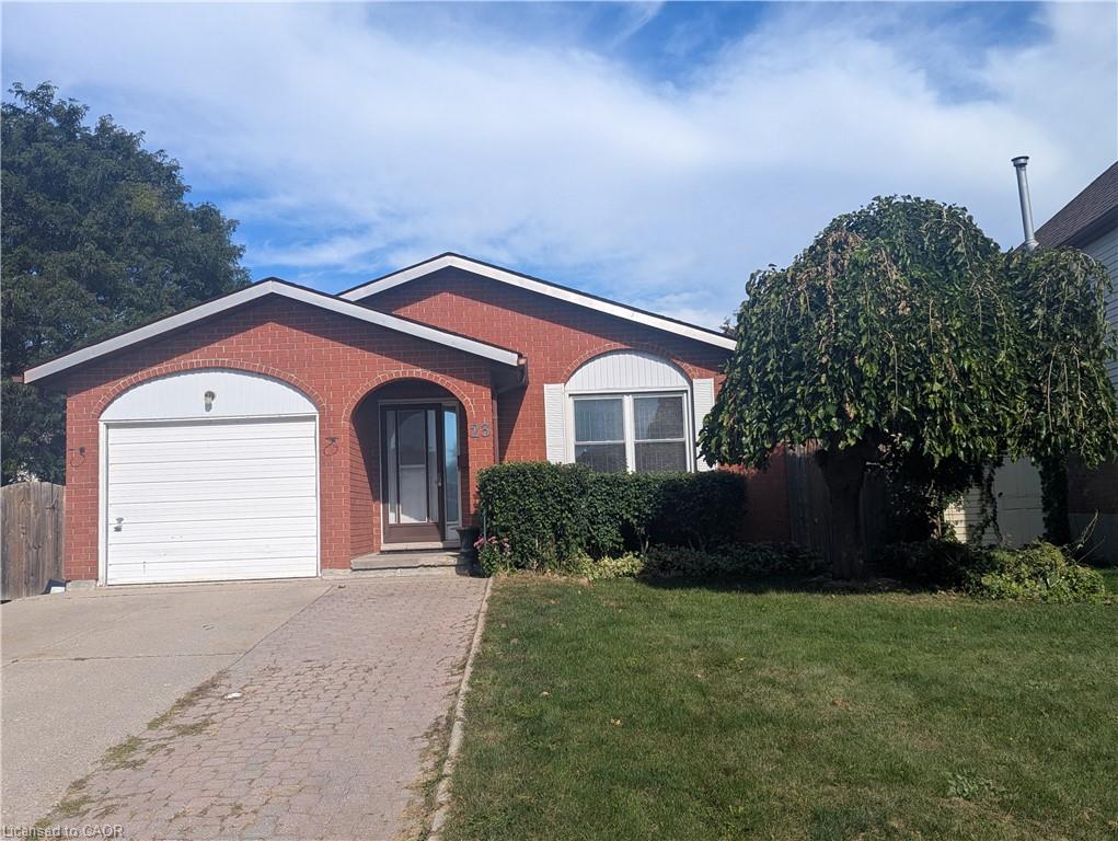 23-hubert-court-cambridge-ontario-40866690