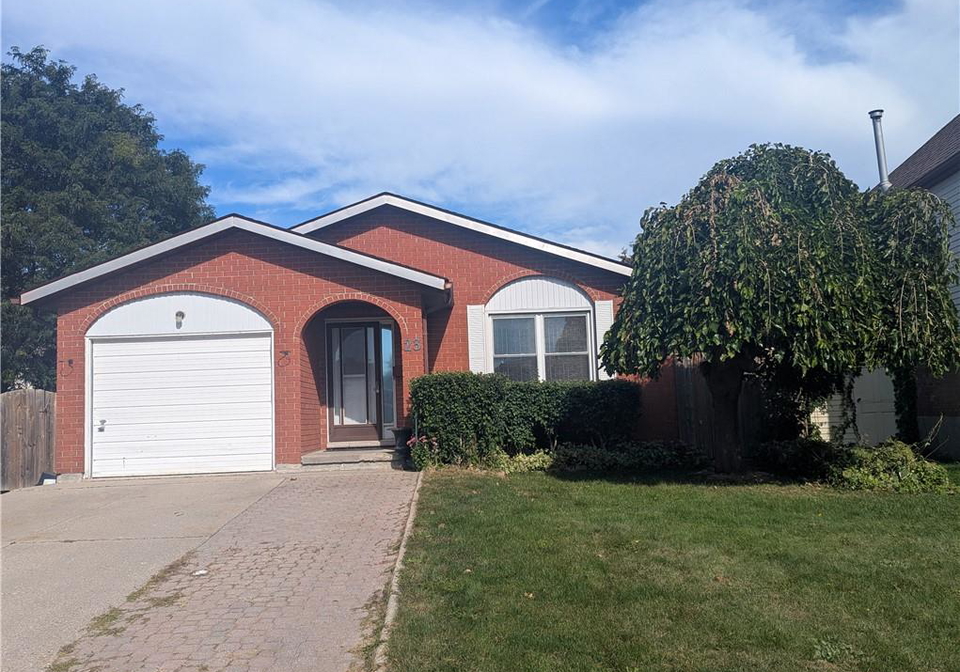 23-hubert-court-cambridge-ontario-40866690