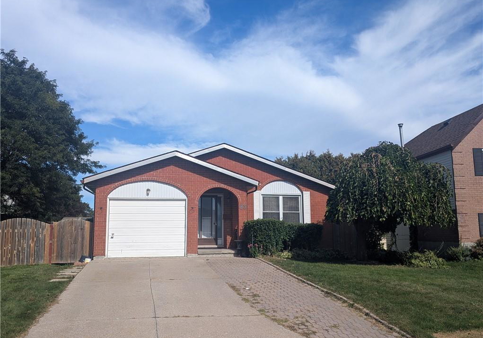 23-hubert-court-cambridge-ontario-40866690