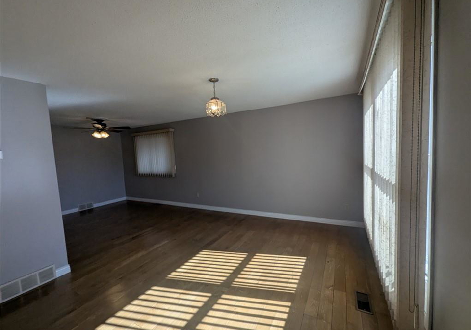23-hubert-court-cambridge-ontario-40866690