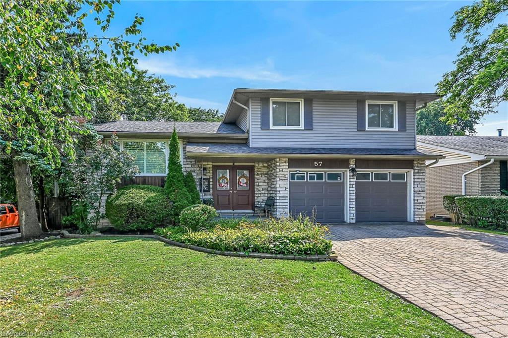57-san-pedro-drive-hamilton-ontario-40866692