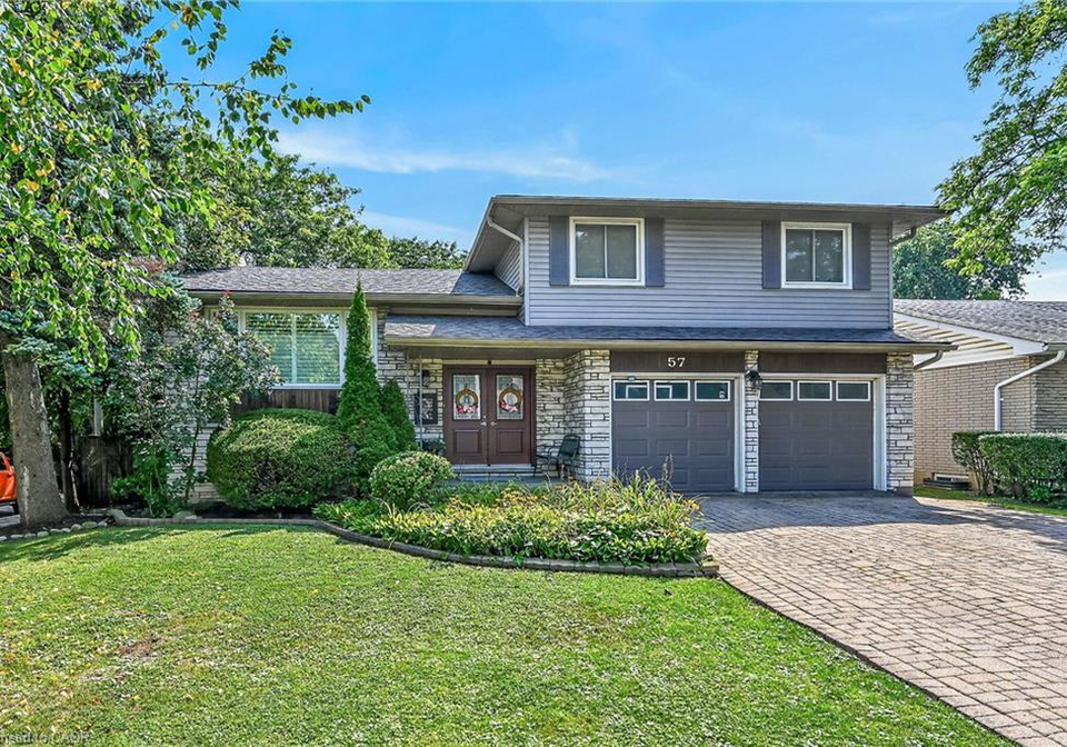 57-san-pedro-drive-hamilton-ontario-40866692