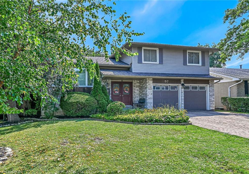 57-san-pedro-drive-hamilton-ontario-40866692