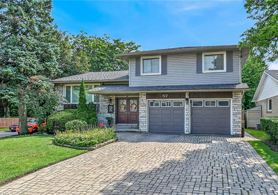 57-san-pedro-drive-hamilton-ontario-40866692