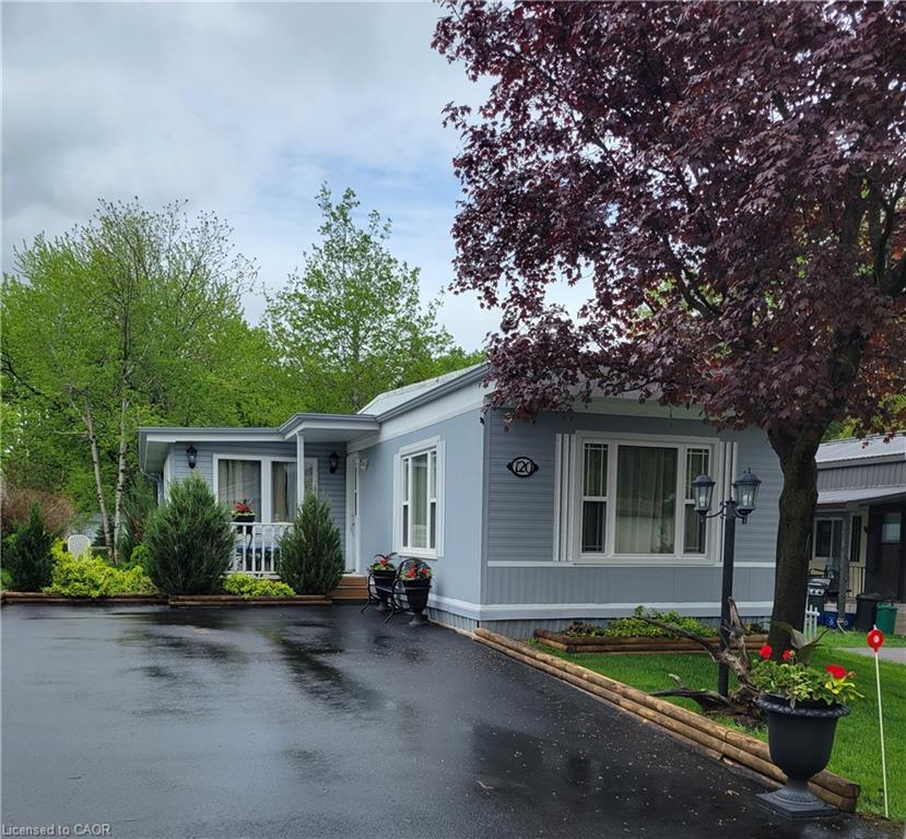 120-maple-crescent-flamborough-ontario-40866696