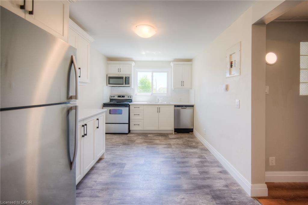 158-erb-street-e-waterloo-ontario-40866697