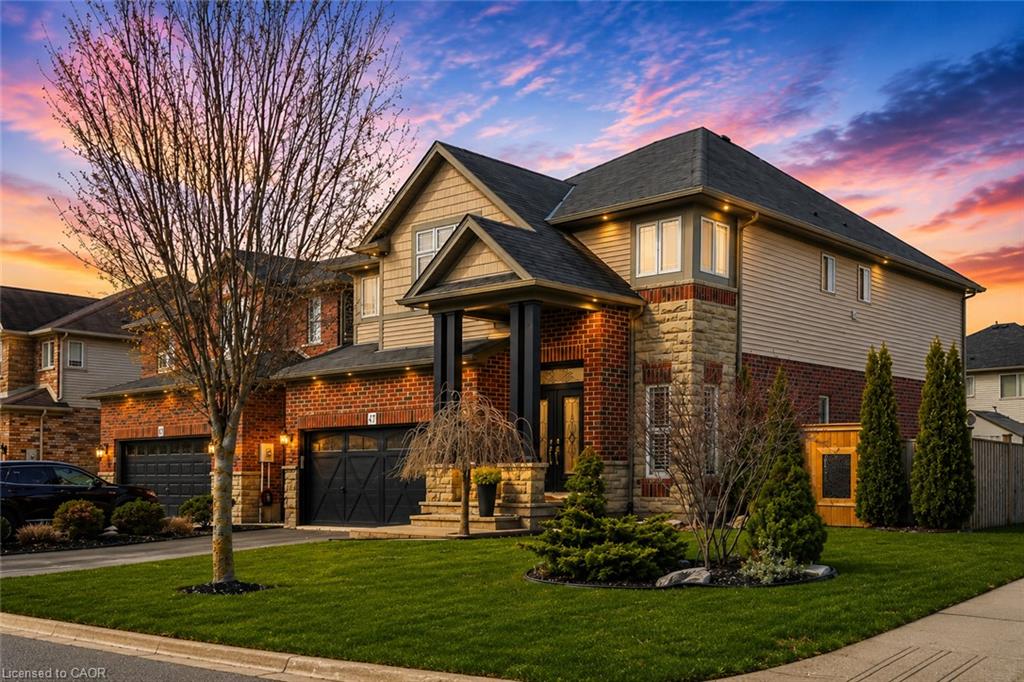 47-winners-way-binbrook-ontario-40866702