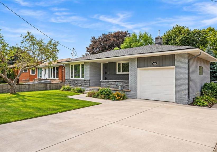 106-kenneth-avenue-kitchener-ontario-40866712