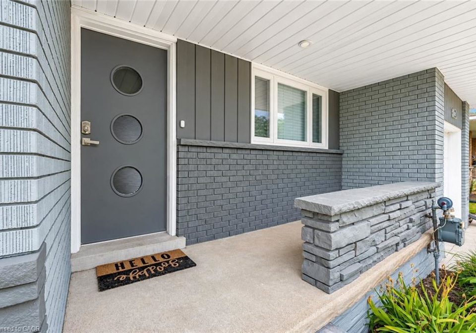 106-kenneth-avenue-kitchener-ontario-40866712