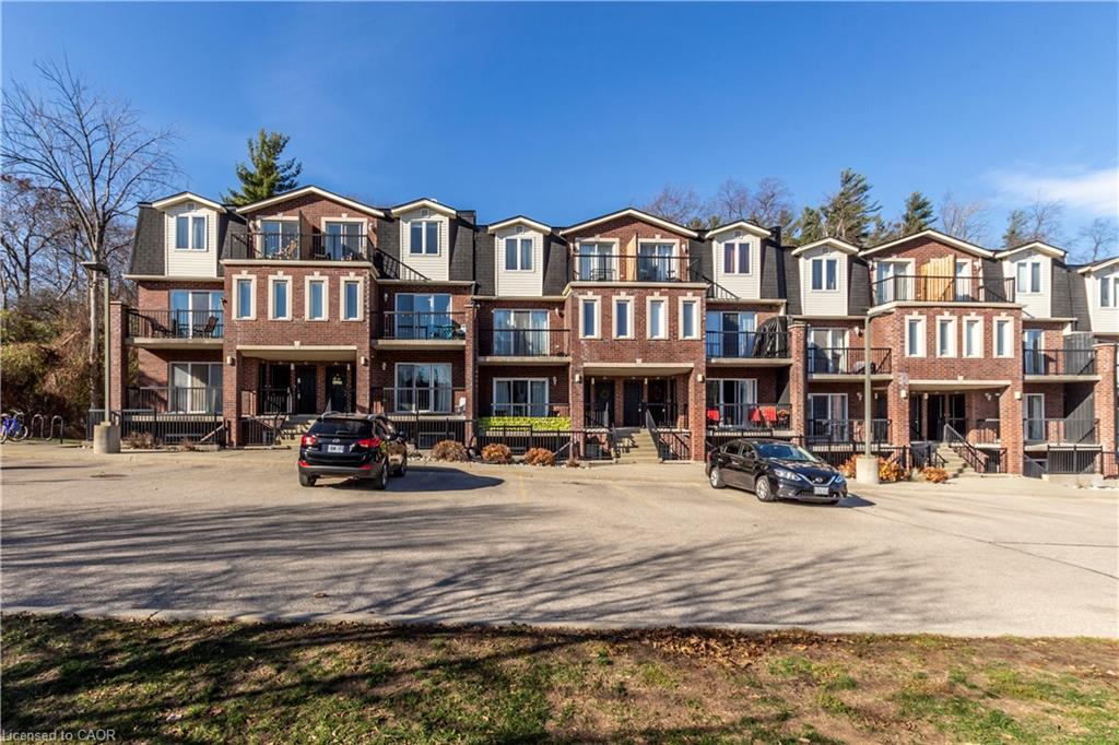 45-cedarhill-crescent-kitchener-ontario-40866713