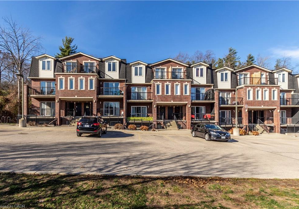45-cedarhill-crescent-kitchener-ontario-40866713