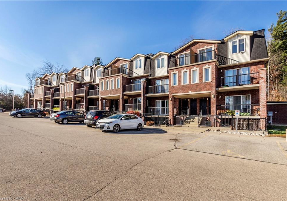 45-cedarhill-crescent-kitchener-ontario-40866713