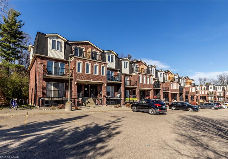 45-cedarhill-crescent-kitchener-ontario-40866713