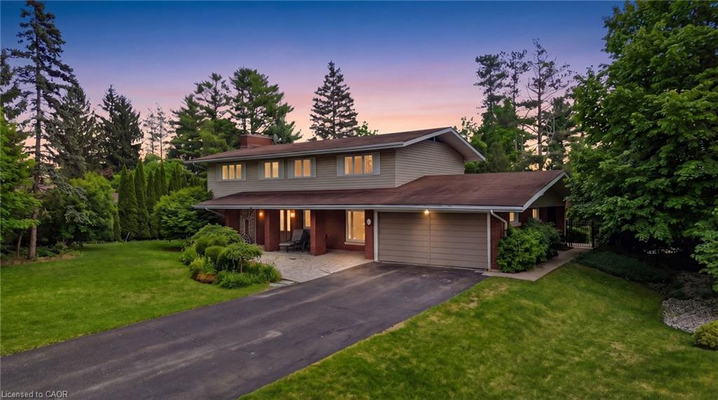 6-summit-circle-norfolk-ontario-40866721