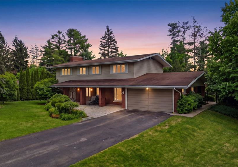6-summit-circle-norfolk-ontario-40866721