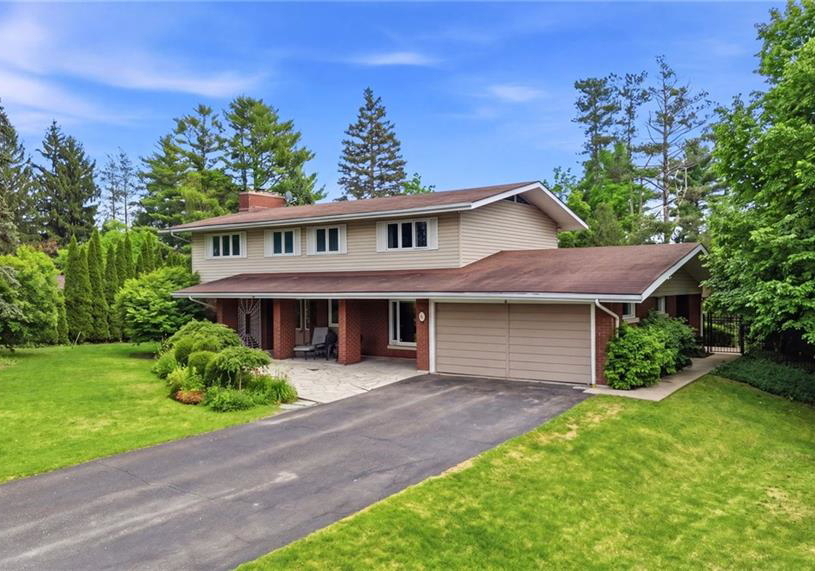 6-summit-circle-norfolk-ontario-40866721