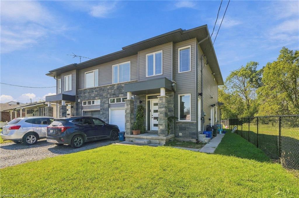46-pietz-avenue-welland-ontario-40866724
