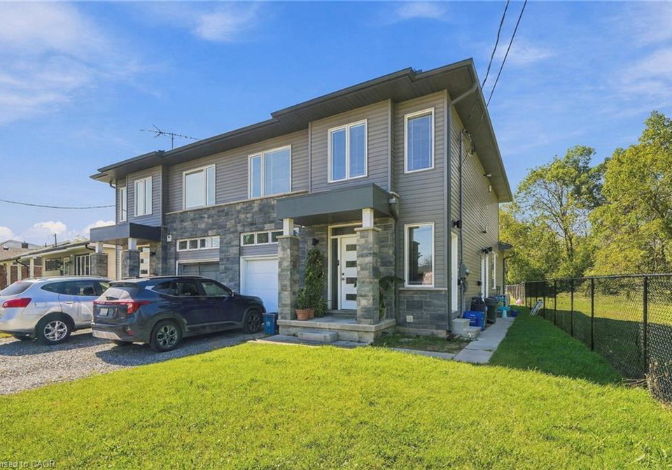 46-pietz-avenue-welland-ontario-40866724