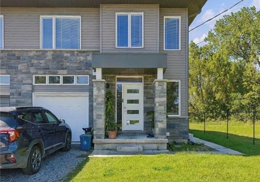 46-pietz-avenue-welland-ontario-40866724