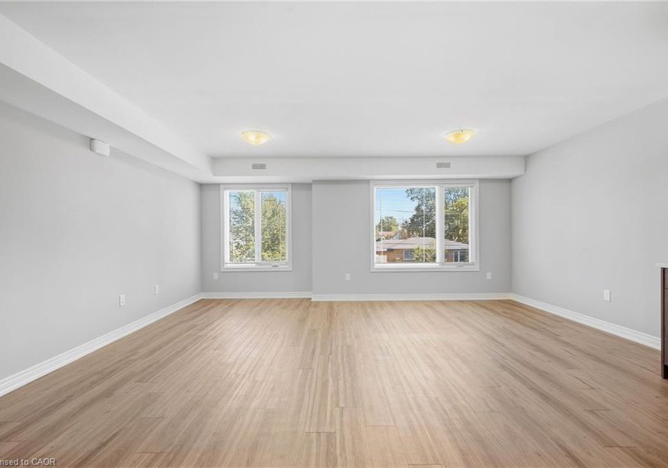 46-pietz-avenue-welland-ontario-40866724