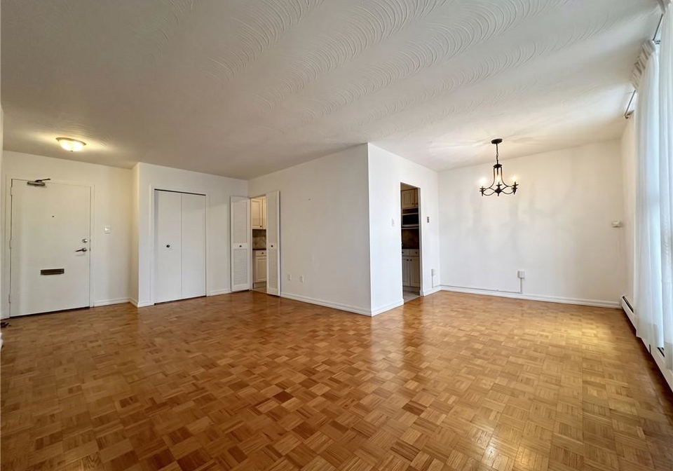 35-towering-heights-boulevard-st-catharines-ontario-40866733