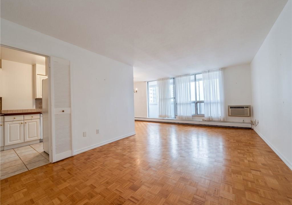 35-towering-heights-boulevard-st-catharines-ontario-40866733