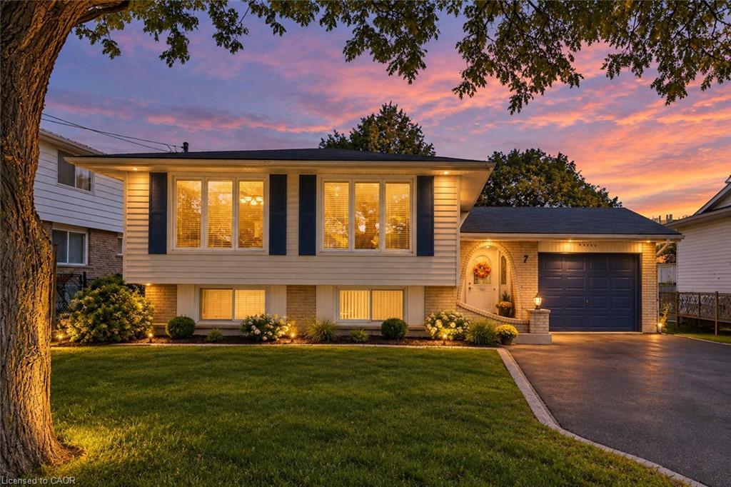 7-hanover-place-hamilton-ontario-40866735